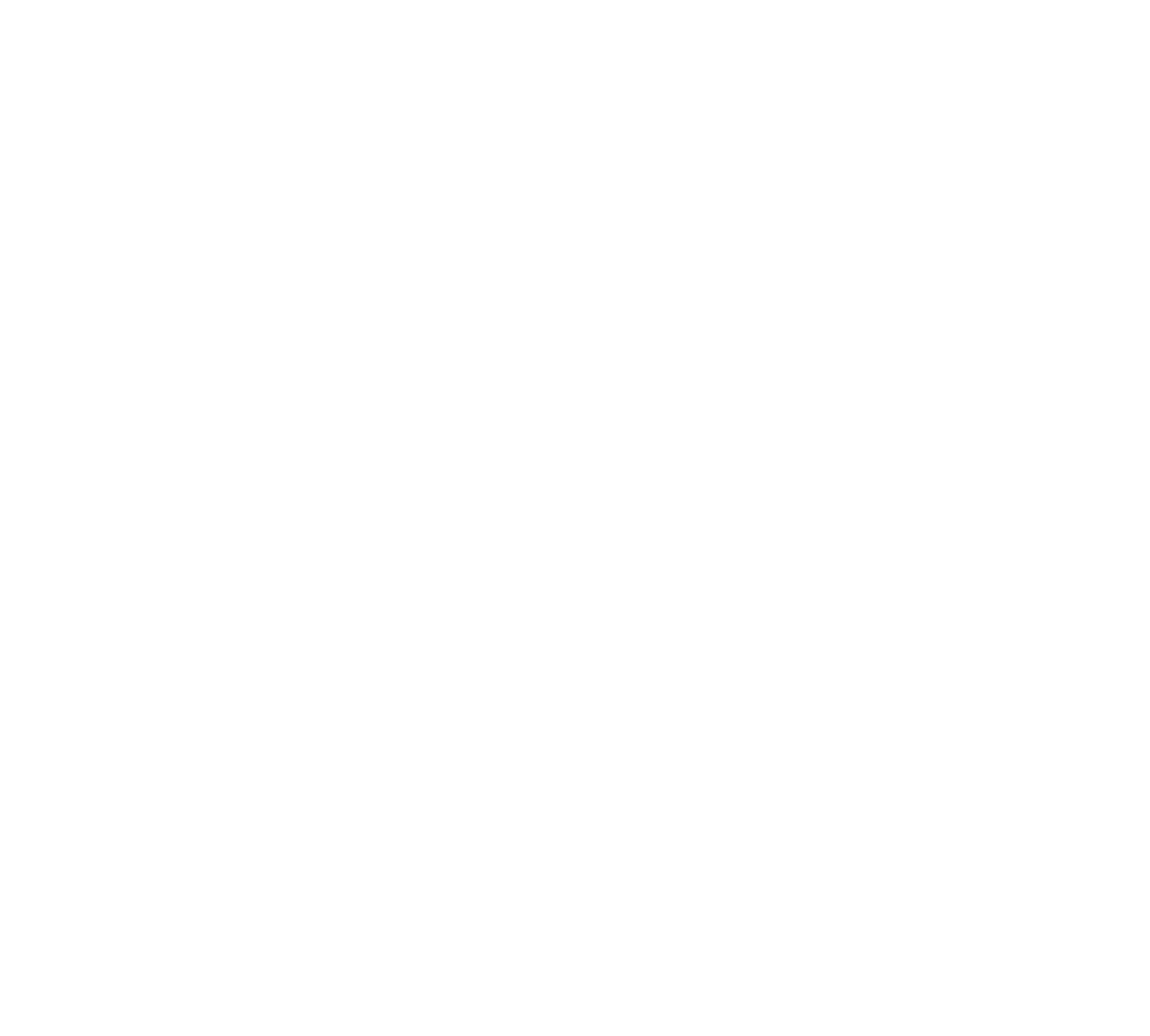Wagenbar