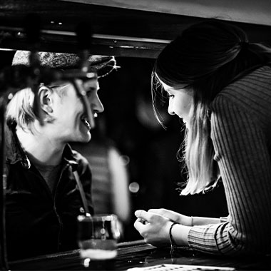 © ALEXA WESCH FOTOGRAFIE