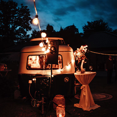 © ALEXA WESCH FOTOGRAFIE