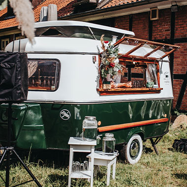 © ALEXA WESCH FOTOGRAFIE